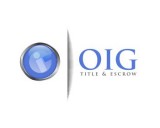 /public/logoimage/1420672644OIG Title _ Escrow 08d.jpg